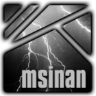 msinan's Avatar