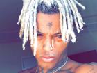 xxxlight's Avatar