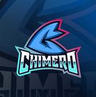 Chimero's Avatar