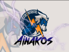 Ainakos's Avatar