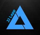 JJ xLapp's Avatar