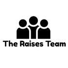raisebuddy's Avatar