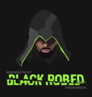 BlackRobed's Avatar