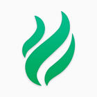 NimuehDesign's Avatar