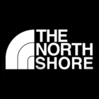 rexlesbuilds's Avatar