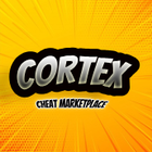 CortexMarket's Avatar