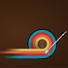 chiadeadcioprim22's Avatar