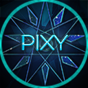 [Pixy]'s Avatar