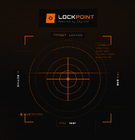 LockPoint Val's Avatar