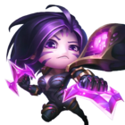 Cinematrix86's Avatar