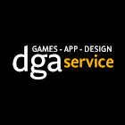 DGAService's Avatar