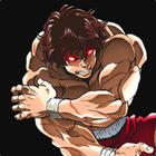 Im_Baki's Avatar
