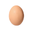 Egg Business's Avatar