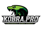 Kobra.Pro's Avatar