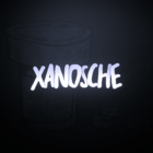 Xanosche's Avatar