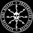 KarloWojtyla's Avatar