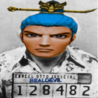 .realdevil's Avatar