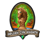 Golden 24k Knights's Avatar