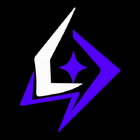 LuminaryDMA's Avatar
