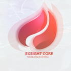 EXSIGHTCORE's Avatar