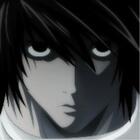 Programador666's Avatar