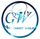 KingWolfGhost's Avatar