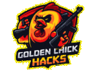 GoldenChick's Avatar