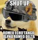 XxXAstroXxX's Avatar