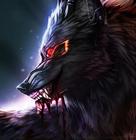 godabrother's Avatar