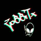 ZoBBiTx's Avatar