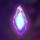 [Support]Zeddy's Avatar