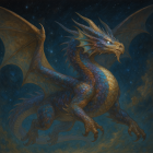 Feuerdrachenzauber's Avatar