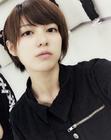 zoynzon's Avatar