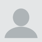 eclVB's Avatar