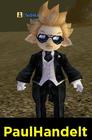 PaulHandelt