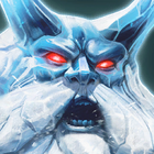 raveltu's Avatar