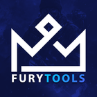 FuryTools's Avatar