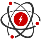 dolnamastiya's Avatar