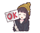 BloodMomma's Avatar