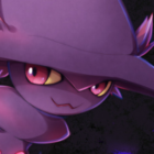 Mismagiusu's Avatar