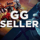 GGSeller_1's Avatar