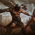 hotsellingmerchant's Avatar