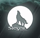 Sieger's Avatar