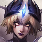 SpartaBoosting's Avatar