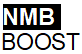 NMB_Boosting's Avatar