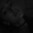 TRIPSIX [lo-fi & chill]'s Avatar