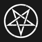 OfficiallySatan's Avatar