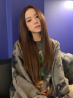 Jisoo.'s Avatar