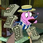 Fortnite_Boosting's Avatar