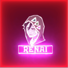 _Renai_'s Avatar